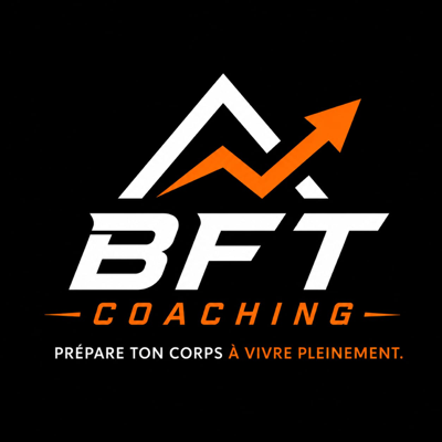 BFT Coaching